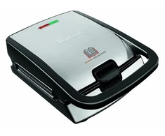 Tefal skrudintuvas Tefal SW852D (700W; sidabrinis)
