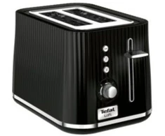 TEFAL TT7618 skrudintuvas