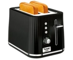 TEFAL TT7618 skrudintuvas