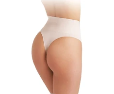 Teisingas Sensual stringai