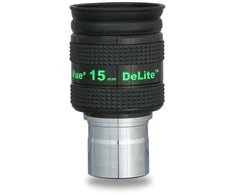 Tele Vue DeLite 15 mm 1.25" okuliaras
