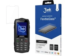 3Mk Protection MyPhone Hammer Rock - 3mk FlexibleGlass