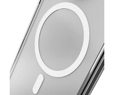 3Mk apsauga „Google Pixel 11 Pro“ – 3mk šarvų dėklas