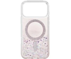 UNIQ Coehl Solea dėklas skirtas Apple iPhone 17 Pro Max Magnetic Charging