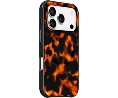 „LAUT Huex MagSafe“ dėklas, skirtas „iPhone 17 Pro Max“ – daugiaspalvis