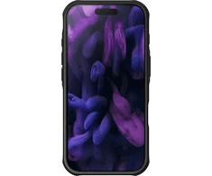 „LAUT Huex MagSafe“ dėklas, skirtas „iPhone 17 Pro Max“ – daugiaspalvis