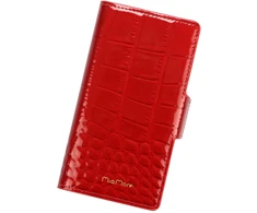 Telefono dėklas moterims MiaMore PHONE CASE L1781 (IPHONE 13)