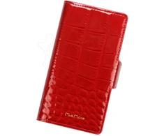 Telefono dėklas moterims MiaMore PHONE CASE L1781 (IPHONE 13)