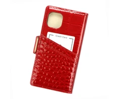 Telefono dėklas moterims MiaMore PHONE CASE L1781 (IPHONE 13)