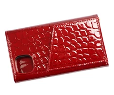Telefono dėklas moterims su grandinėle MiaMore PHONE CASE M1782-2 (IPHONE 13)