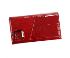 Telefono dėklas moterims su grandinėle MiaMore PHONE CASE M1782-2 (IPHONE 12)