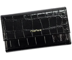 Telefono dėklas moterims su grandinėle MiaMore PHONE CASE M1782-2 (IPHONE 13 PRO)