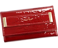 Telefono dėklas moterims su grandinėle MiaMore PHONE CASE M1784 (IPHONE 12)