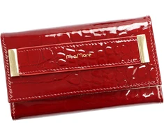 Telefono dėklas moterims su grandinėle MiaMore PHONE CASE M1784 (IPHONE 12)