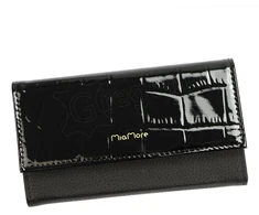 Telefono dėklas moterims su grandinėle MiaMore PHONE CASE L1782 (IPHONE 12)