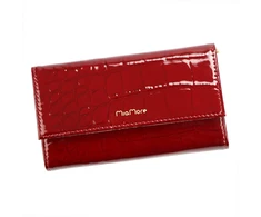 Telefono dėklas moterims su grandinėle MiaMore PHONE CASE M1782-2 (IPHONE 13 PRO)
