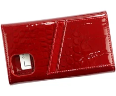 Telefono dėklas moterims su grandinėle MiaMore PHONE CASE M1784 (IPHONE 12)