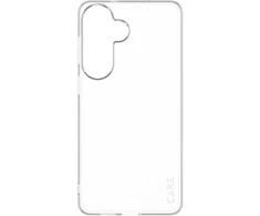 Panzer Glass Telefono dėklas permatomas Galaxy S26+ CARE by PanzerGlass