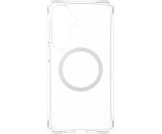 Panzer Glass Telefono dėklas skaidrus, iš perdirbto TPU CARE by PanzerGlass