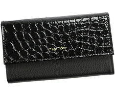 Telefono dėklas su grandinėle moterims MiaMore PHONE CASE M1782 (IPHONE 12 PRO)