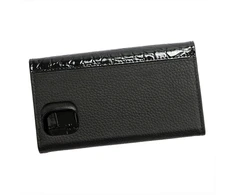 Telefono dėklas su grandinėle moterims MiaMore PHONE CASE M1782 (IPHONE 13)