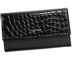 Telefono dėklas su grandinėle moterims MiaMore PHONE CASE M1782 (IPHONE 12 PRO)