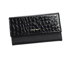 Telefono dėklas su grandinėle moterims MiaMore PHONE CASE M1782 (IPHONE 11)
