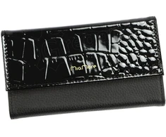 Telefono dėklas su grandinėle moterims MiaMore PHONE CASE L1782 (IPHONE 13 PRO)