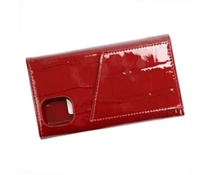 Telefono dėklas su grandinėle moterims MiaMore PHONE CASE M1782-2 (IPHONE 11)