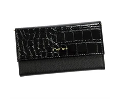 Telefono dėklas su grandinėle moterims MiaMore PHONE CASE M1782 (IPHONE 12)