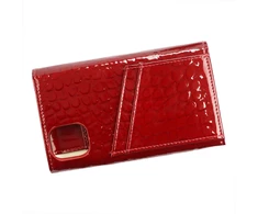 Telefono dėklas su grandinėle moterims MiaMore PHONE CASE M1784 (IPHONE 11)