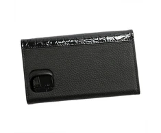 Telefono dėklas su grandinėle moterims MiaMore PHONE CASE M1782 (IPHONE 12 PRO)
