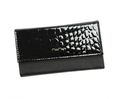 Telefono dėklas su grandinėle moterims MiaMore PHONE CASE L1782 (IPHONE 13)