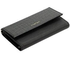 Telefono dėklas su grandinėle moterims MiaMore PHONE CASE M1782 (IPHONE 11)