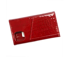 Telefono dėklas su grandinėle moterims MiaMore PHONE CASE M1782-2 (IPHONE 12 PRO)