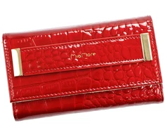 Telefono dėklas su grandinėle moterims MiaMore PHONE CASE L1784 (IPHONE 12)