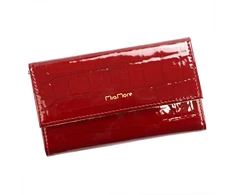 Telefono dėklas su grandinėle moterims MiaMore PHONE CASE M1782-2 (IPHONE 11)