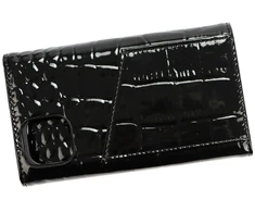 Telefono dėklas su grandinėle moterims MiaMore PHONE CASE L1782-2 (IPHONE 12)