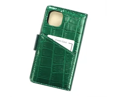 Telefono dėklas su grandinėle moterims MiaMore PHONE CASE L1789 (IPHONE 13)