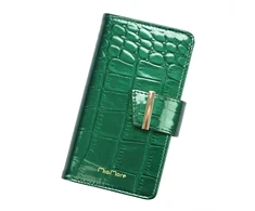 Telefono dėklas su grandinėle moterims MiaMore PHONE CASE L1789 (IPHONE 13 PRO)