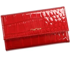 Telefono dėklas su grandinėle moterims MiaMore PHONE CASE L1782-2 (IPHONE 13)