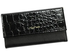 Telefono dėklas su grandinėle moterims MiaMore PHONE CASE M1782 (IPHONE 13)