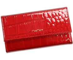 Telefono dėklas su grandinėle moterims MiaMore PHONE CASE L1782-2 (IPHONE 13)