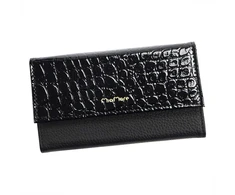 Telefono dėklas su grandinėle moterims MiaMore PHONE CASE M1782 (IPHONE 11)