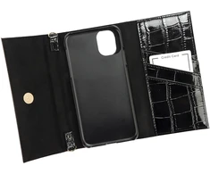 Telefono dėkliukas IPHONE 12 PRO MiaMore