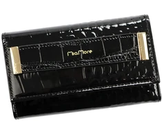 Telefono dėkliukas IPHONE 13 PRO MiaMore