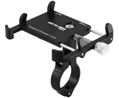 Telefono laikiklis GUB-PRO-2
