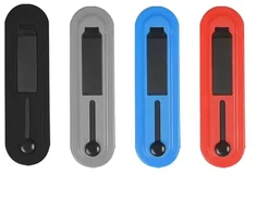 Telefono laikiklis "Smart grip" - Mėlyna