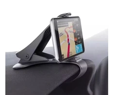 Telefono laikiklis XLINE