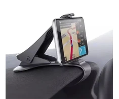 Telefono laikiklis XLINE
